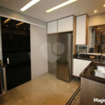 Apartamento de 2 quartos à venda na Mooca