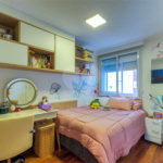 Apartamento para Venda, com 140 m, 3 suítes, 2 vagas no Ipiranga
