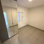 Apartamento para alugar com 2 quartos em Campestre, Piracicaba, SP