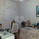Apartamento Bela Vista