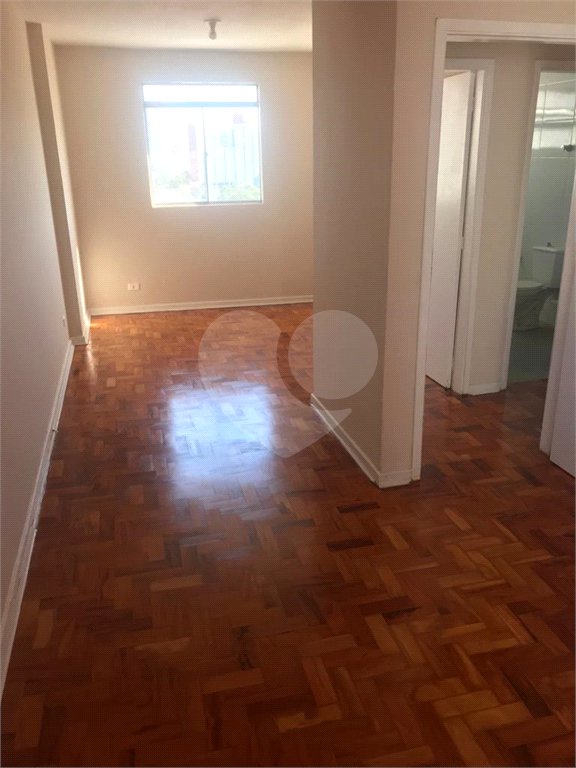 Apartamento no cambuci para venda