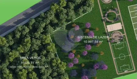 Residencial Uninorte
