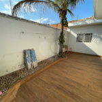 Casa para venda na Vila Carmem