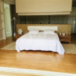 Casa de Alto Padrão no Damha I