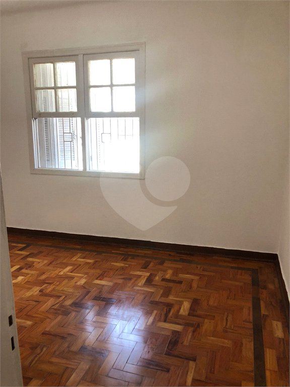 INCRIVEL OPORTUNIDADE ALTO DA MOOCA