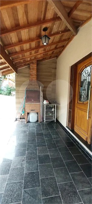 LINDA CHÁCARA A VENDA - CONDOMINIO ALPES D'OURO - BOM JESUS DOS PERDÕES