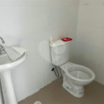 Sala Comercial para locação na região da Vila Santa Catarina!!!