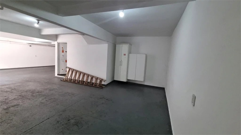 SOBRADO DE 3 DORMITORIOS EM CONDOMINIO À VENDA – PRÓXIMO À USP E À PRAÇA ELIS REGINA