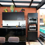 Apartamento com 3 dormitórios à venda, 70 m² por R$ 670.000 - Mooca - São Paulo/São Paulo