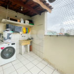 Casa - Sobrado - Vila Prudente - 3 Suítes / Quartos - Escritório - 1 Vaga - Venda / Compra