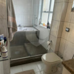 Apartamento com 3 dormitórios e 108 m² na Saúde – conforto e praticidade