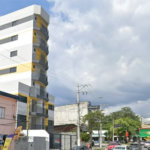 Prédio à venda em Casa Verde, São Paulo, SP