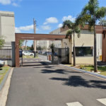 Apartamento 2 Quartos Novo no Monte Blanc | Lazer Completo e apenas R$ 215 Mil