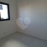 APARTAMENTO A VENDA EM SP TATUAPÉ
