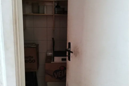 Sobrado à venda 160m² com 4 quartos, sendo 1 suíte, em Jardim Monte Kemel próximo ao Metrô Vila Sônia