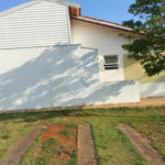 Linda casa no Condomínio Moradas 3