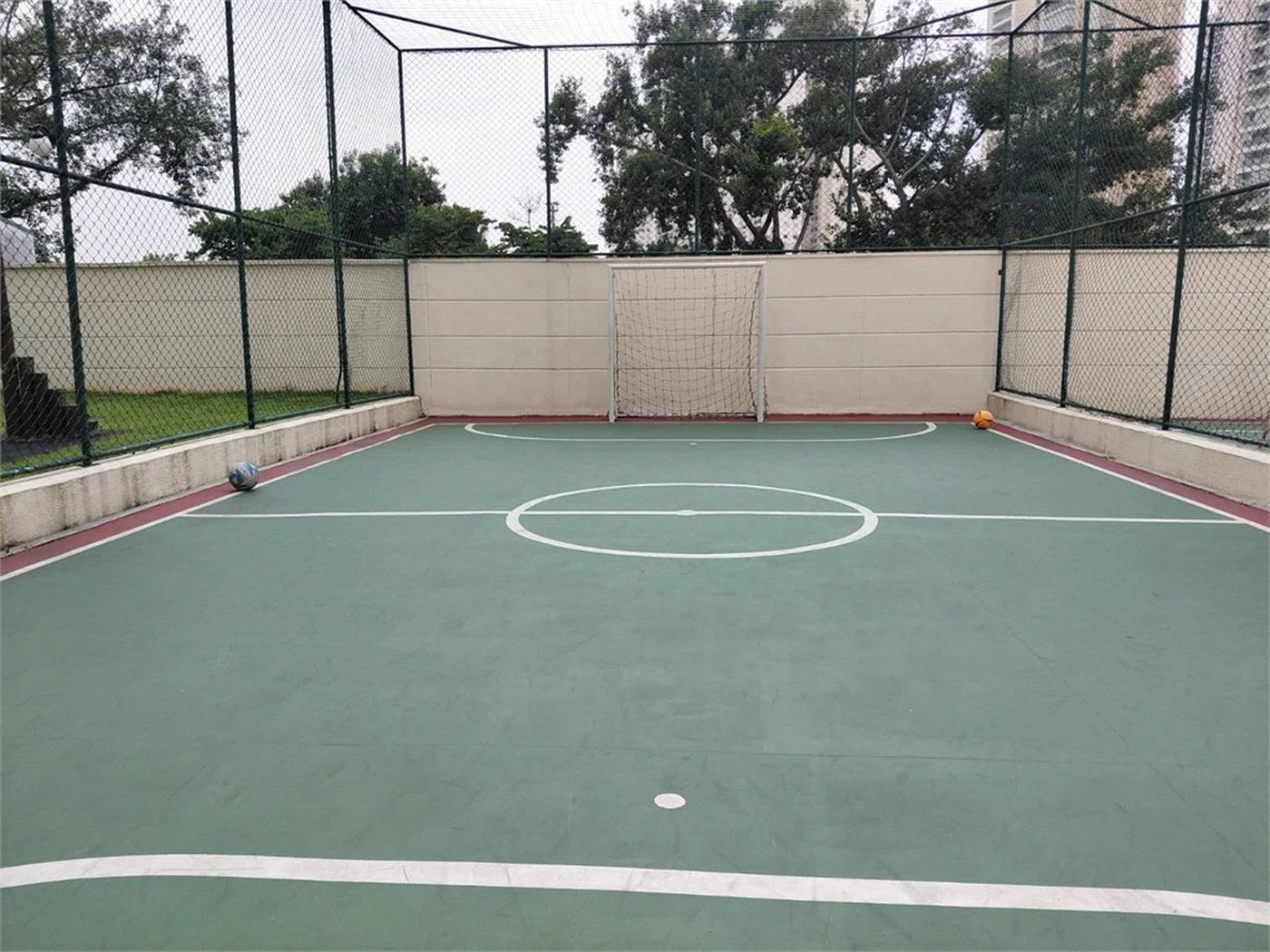 Apartamento à venda com 2 quartos em Alto da Lapa, São Paulo - SP