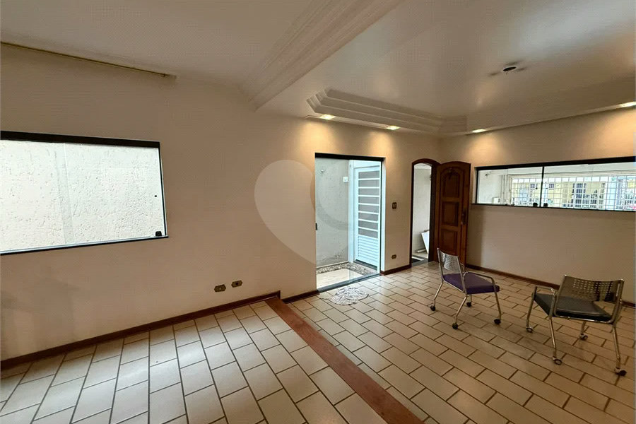 Casa à venda ou para alugar com 3 quartos, sendo 1 suíte, em São Dimas, Piracicaba, SP
