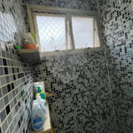 Apartamento à Venda – Vila Cláudia, Região da Mooca com 3 Dormitórios e 1 Vaga de Garagem