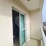 Apartamento à venda em Indaiatuba, Vila Brizzola, Villagio D`Amore com 3 quartos, com 92.26 m²