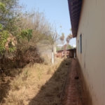 Casa á venda na região do Lutfalla