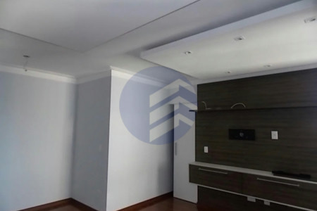 Apartamento para alugar com 3 quartos, sendo 2 suítes, em Jardim Arpoador, São Paulo - SP