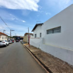 Casa térrea a venda na Vila Lutfalla