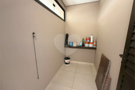 CASA À VENDA CONDOMINIO PORTAL BRAGANÇA | 4 SUÍTES | PISCINA