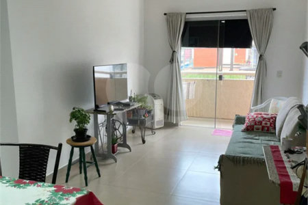 Apartamento à venda com 3 quartos, sendo 1 suíte, em Vila Nova, Louveira, SP