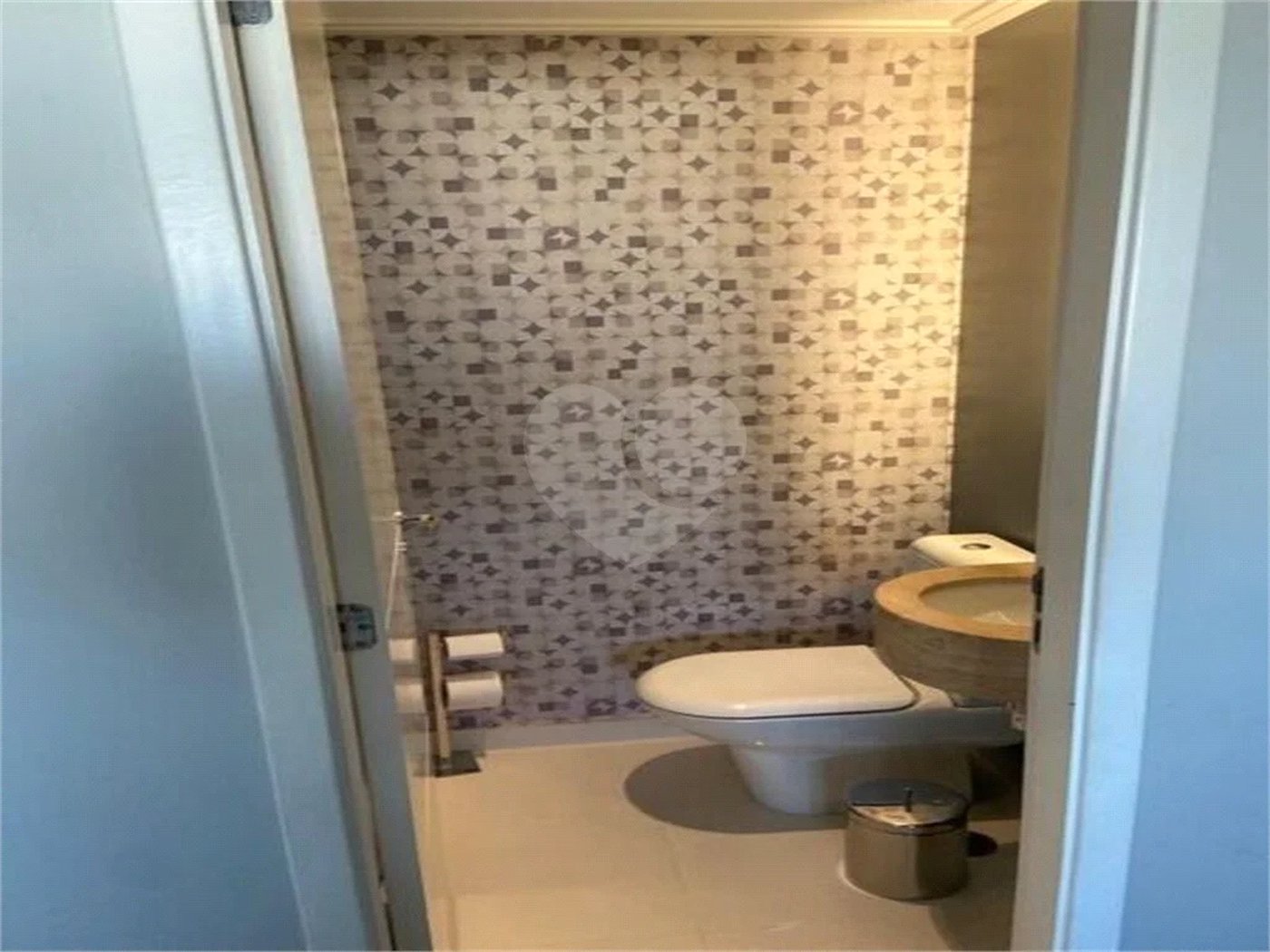 Apartamento à venda Mooca, 149m², andar alto, 3 suítes, 2 vagas, varanda gourmet, porteira fechada