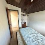 Casa à venda com 3 quartos, sendo 1 suíte,  em Morada da Praia, Bertioga, SP