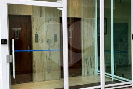 APARTAMENTO A VENDA EM SP CENTRO