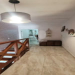 Juquey Sobrado em Villagio
