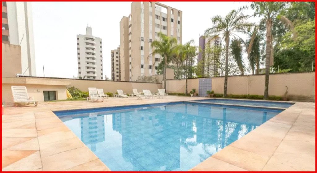 Apartamento à venda com 3 quartos, sendo 1 suíte,  em Tucuruvi, São Paulo, SP