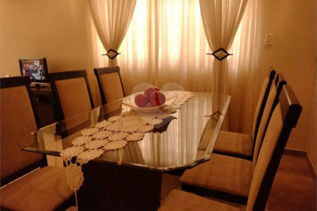 Casa à venda com 2 quartos, sendo 1 suíte, em Loteamento Remanso Campineiro, Hortolândia - SP