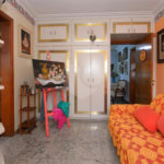 Apartamento à Venda | 474 m2 | 4 suítes | 4 vagas em Santana!