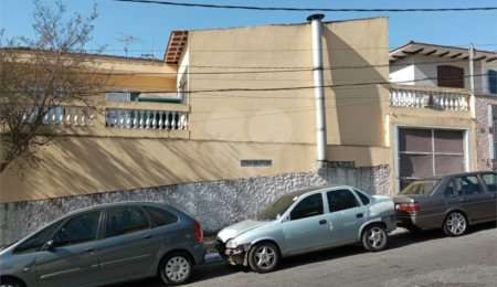 Agende a sua visita e venha conhecer este excelente imóvel.