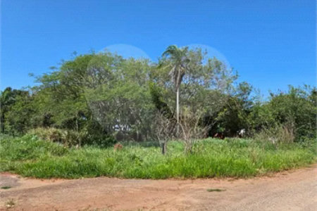 Terreno à venda Pedro Juan Caballero - PY-13