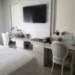 Apartamento á venda - São Bernardo do Campo