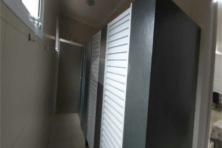 Excelente Chácara à Venda em Itupeva/SP – Próxima a Indaiatuba