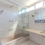 APARTAMENTO À VENDA NO PARAÍSO, 115m2, AMPLO, 2 QUARTOS
