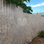 Terreno à Venda na Rua Episcopal – Localização Estratégica e Exclusiva
