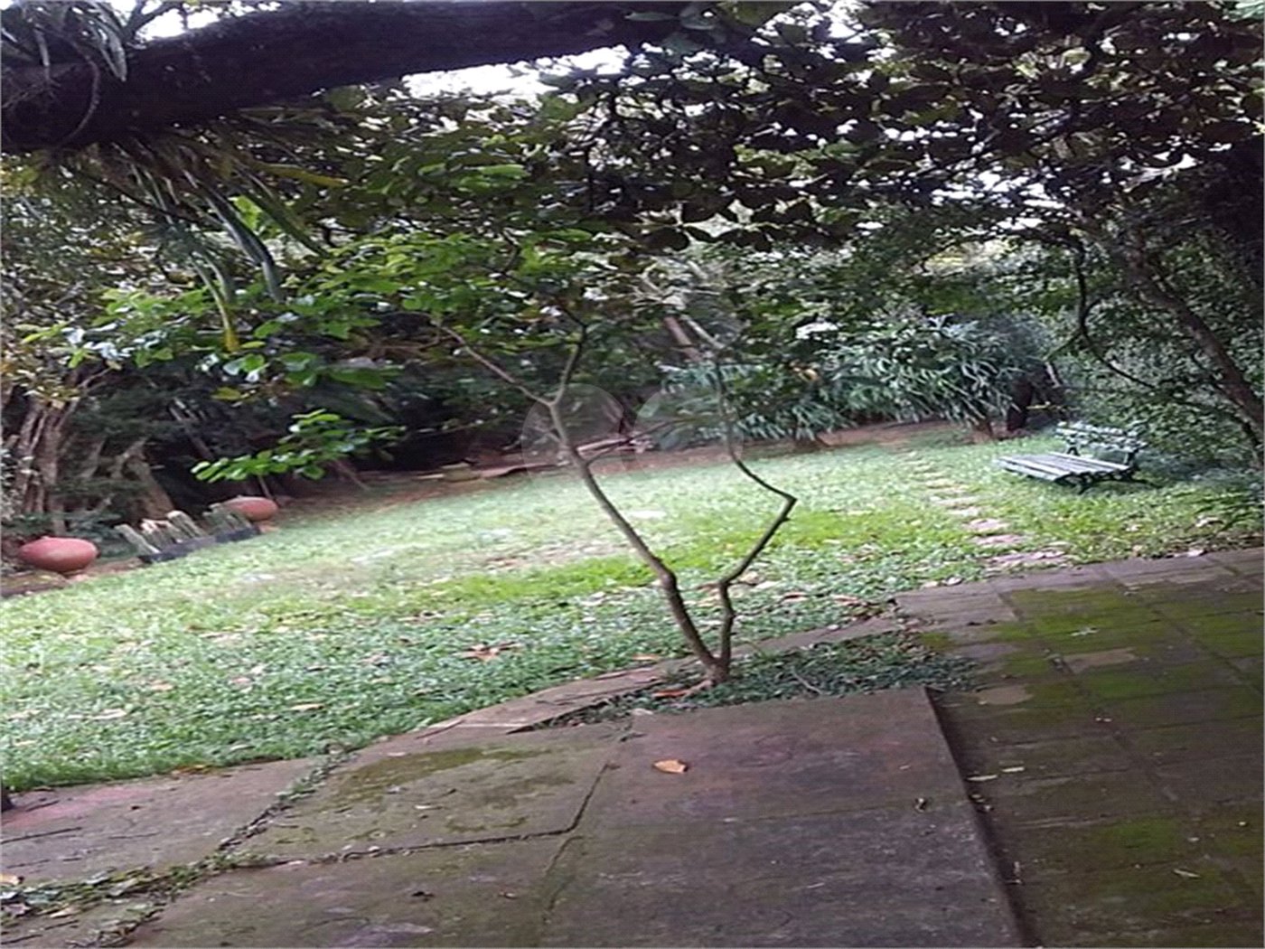 Casa Térrea à venda com 4 quartos, sendo 1 suíte, em Granja Julieta, São Paulo, SP