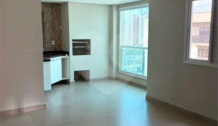Apartamento para alugar com 2 quartos, sendo 1 suíte,  em Campestre, Santo André, SP