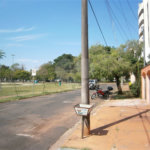 Casa à venda no Jardim Nova Santa Paula – São Carlos/SP
