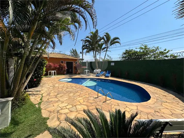 Casa à venda com 3 quartos, sendo 1 suíte,  em Rasa, Armação dos Búzios, RJ