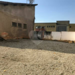 Excelente terreno em ótima localização. Venha fazer uma visita = 600M²