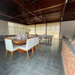 Chácara para Venda no Santa Rita, Piracicaba-SP - Próximo à OBRAMAX