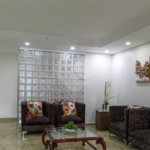 Oportunidade na Mooca! Apartamento com 3 Quartos, Suíte, Vaga e Lazer Total com 3 Dormitórios sendo 1 Suíte e 1 Vaga de Garagem