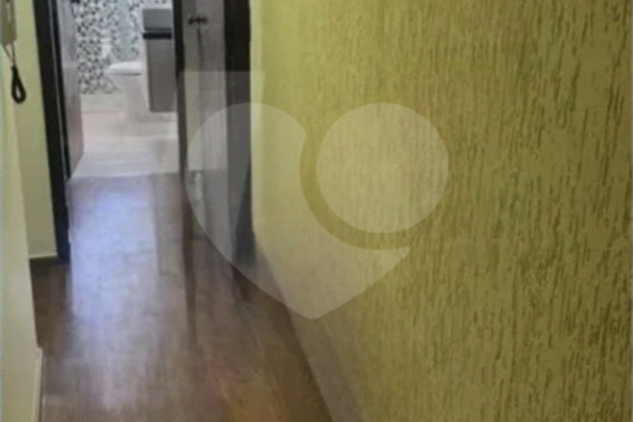 LINDA CASA NO TUCURUVI DE ALTO PADRÃO